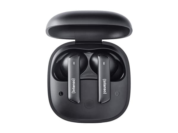 BUDS PRO – TWS true wireless-hörlurar T500HAE