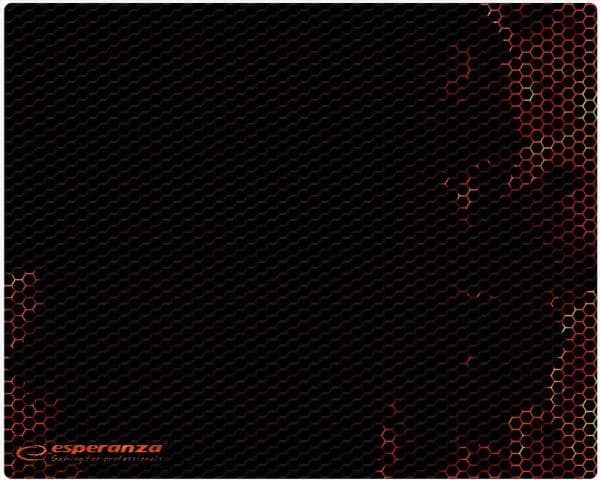 Esperanza GAMING FLAME MINI - Musematte