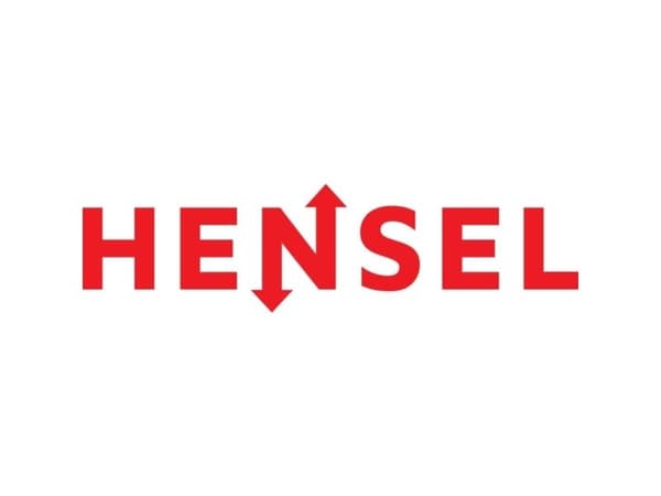 Hensel 2000414 1 kpl