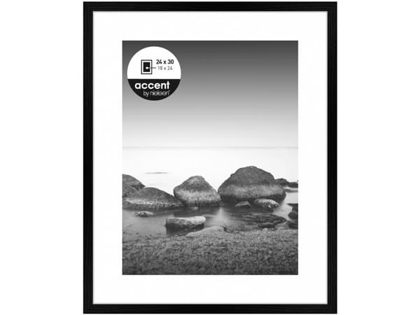 Nielsen Design billedramme 24x30 (1122000)