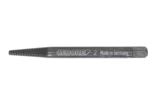Gedore 7690290