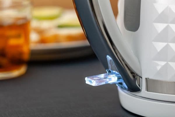 ELDOM C270B 1,7 L 2150 W