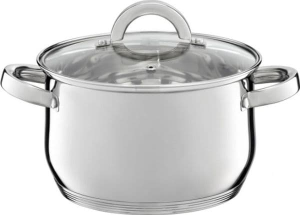 Ambition Berry Pot 3.5 L 20 CM