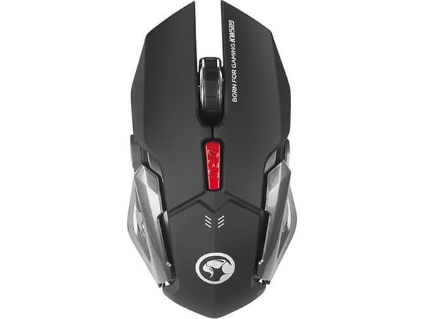Marvo KW509