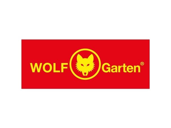 WOLF-Garten 4008423878356