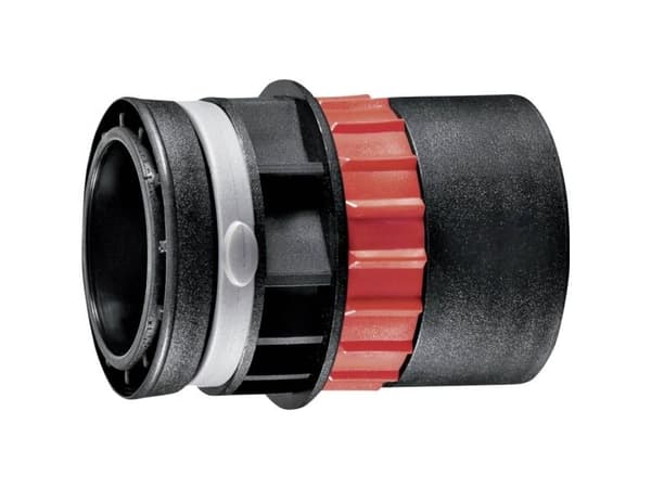 Flex 487171 Hiomakoneen tarvikkeet