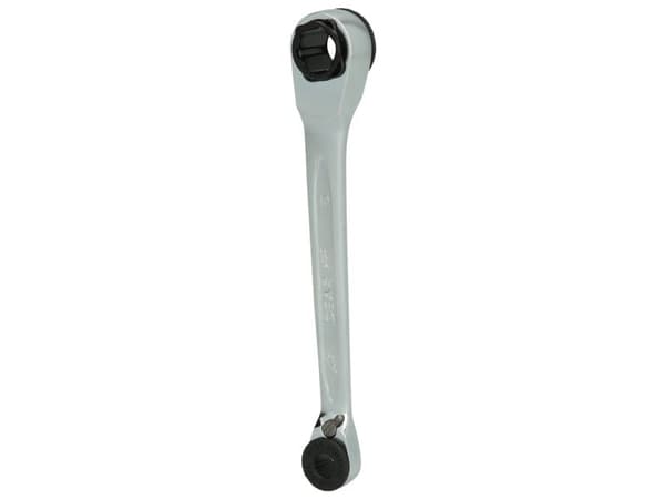 KS Tools 503.4679, 1 stykker, 115 mm