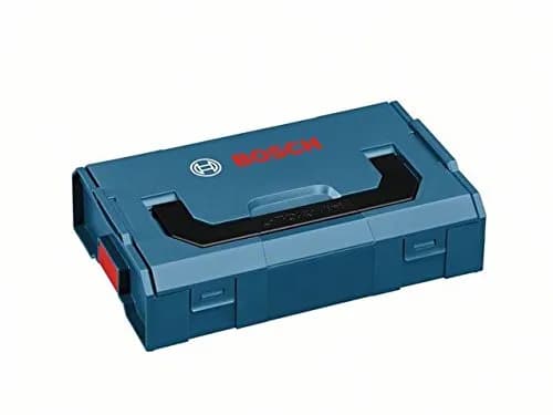 Bosch tillbehörslåda L-BOXX MINI 2.0
