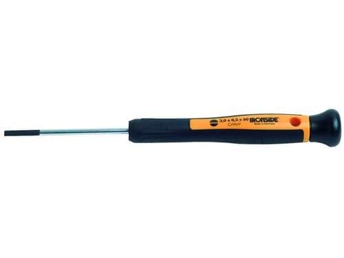 Elektronisk skruvmejsel PH00-60 mm