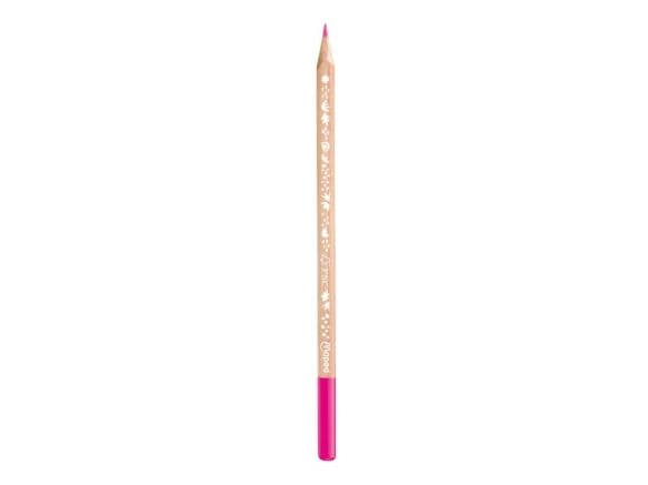 Maped 831800FC, 12 stk