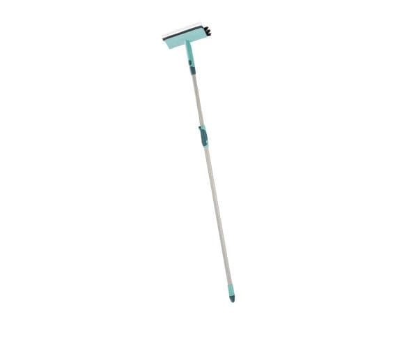 LEIFHEIT 51104