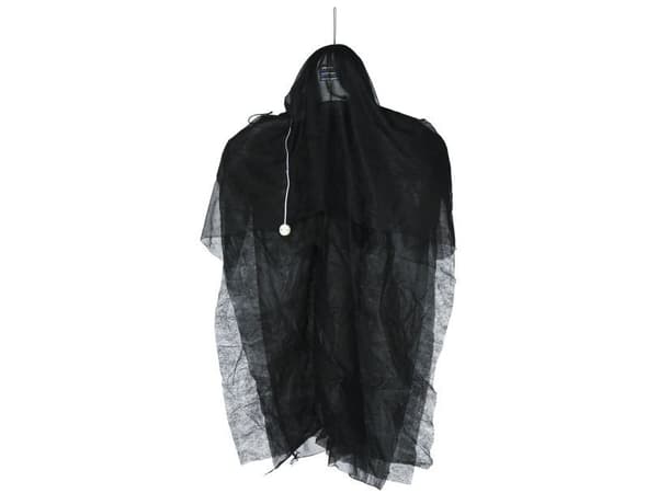 Ripustettava nukke, 90 cm