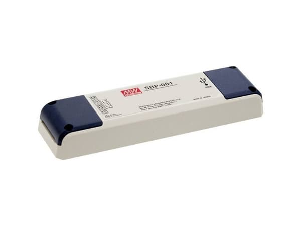 MEAN WELL SBP-001