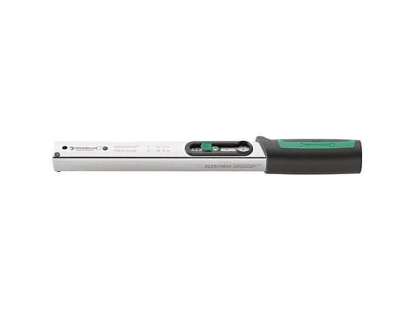 STAHLWILLE 50184005