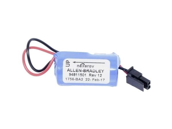Beltrona BEL1756BA2