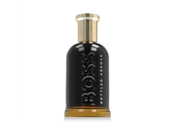 Hugo Boss Bottled Absolu edp 200ml