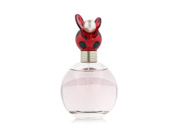 Marc Jacobs Dot Eau De Parfum 100 ml (woman)