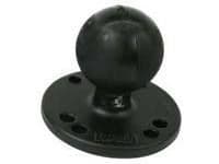RAM RAM-202U - Kulemontering - for P/N: RAM-201U-B