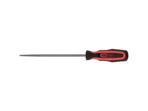 KS Tools fil 320 mm (1 stk)