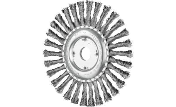 PFERD slipborste 43304020 10 st