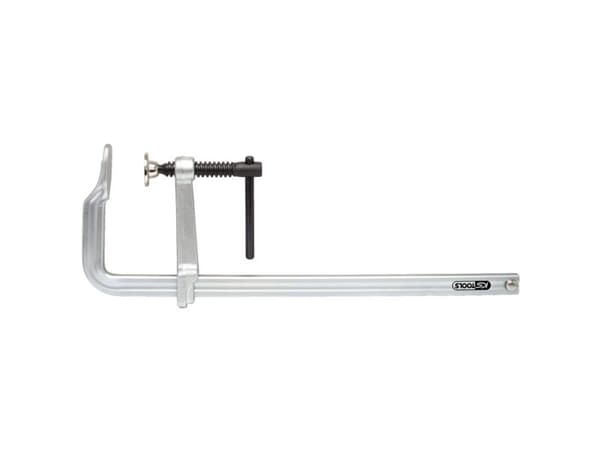 Skrustikke KS Tools 1450320 spennvidde (maks.): 400 mm
