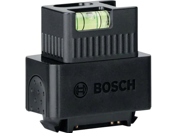 Bosch LINJELASERADAPTER TIL ZAMO III