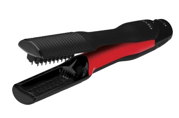 Revlon rettetang tørketrommel RVDR5330