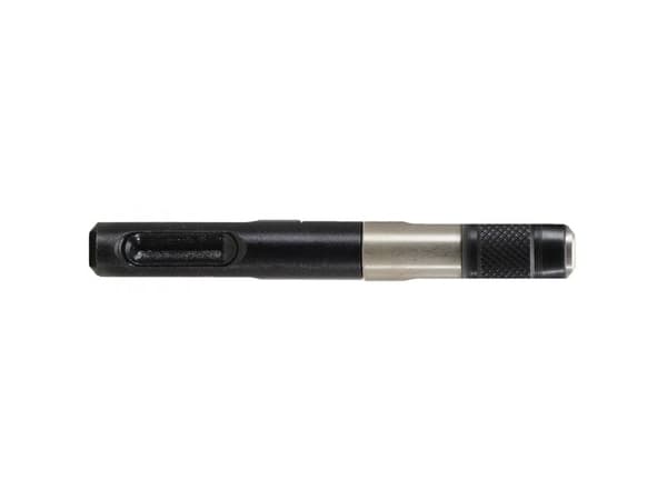 KS Tools 514.1131, 40 g