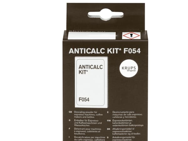 Krups F0540010
