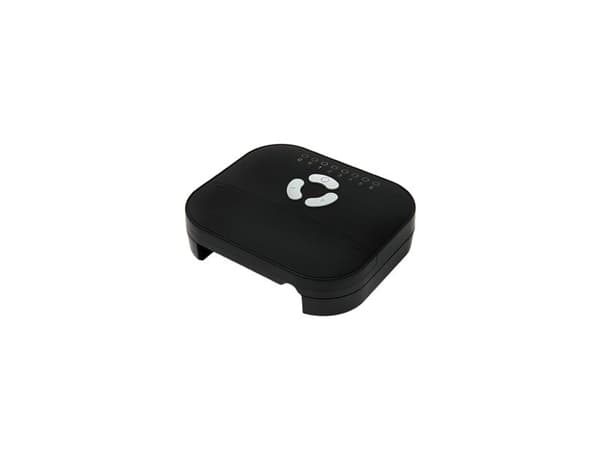 FrankEver Smart Sprinkler Controller