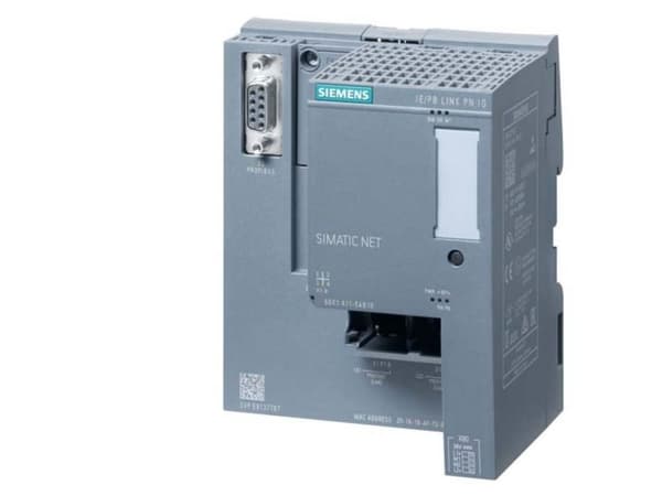Siemens 6GK1411-5AB10