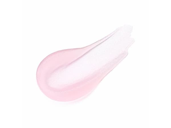 Essence Ess Plump Smoothing Primer