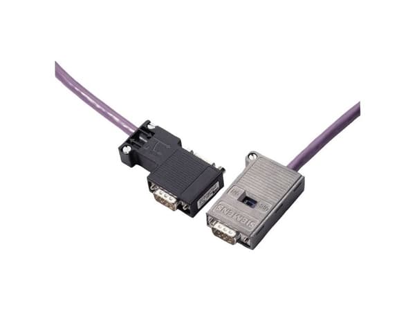 Siemens 6XV18302AH50
