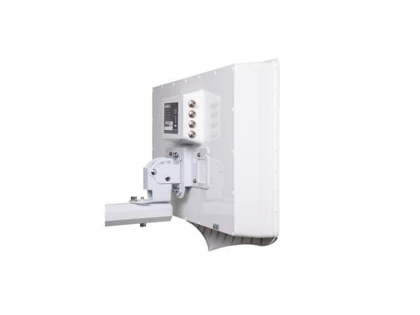 Humax FLAT H40D4 Quad
