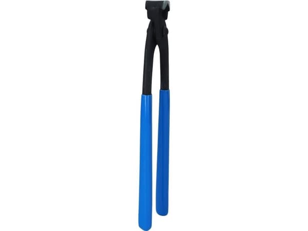 Brilliant Tools BT064914, 1 stykker