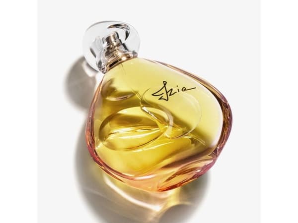 Sisley Izia EDP 30ml