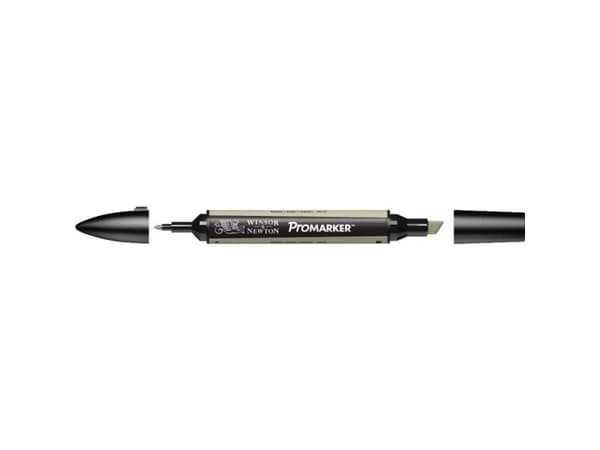 Promarker Khaki Y616