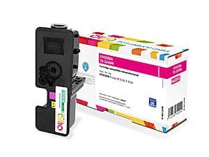 Armor K18012OW, 3000 sivua, Magenta, 1 kpl