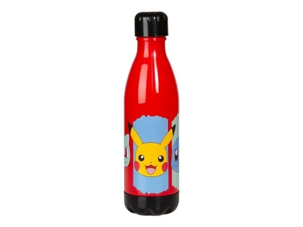 Pokemon vesipullo