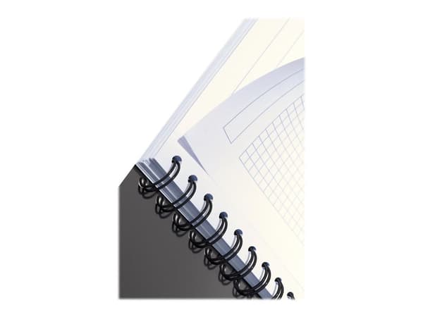 Leitz KOLONOTEBOOK A4 (46470085)