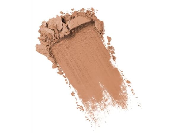 Clinique Blushing Blush #01 Aglow 6g