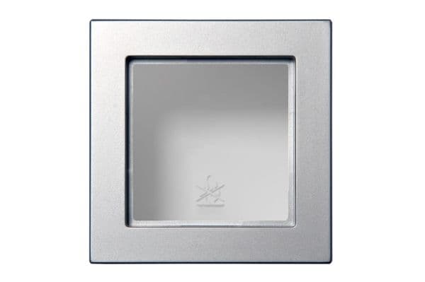 Liregus FRAME SURFACE MOUNT EPSILON PMD-001.E/MT