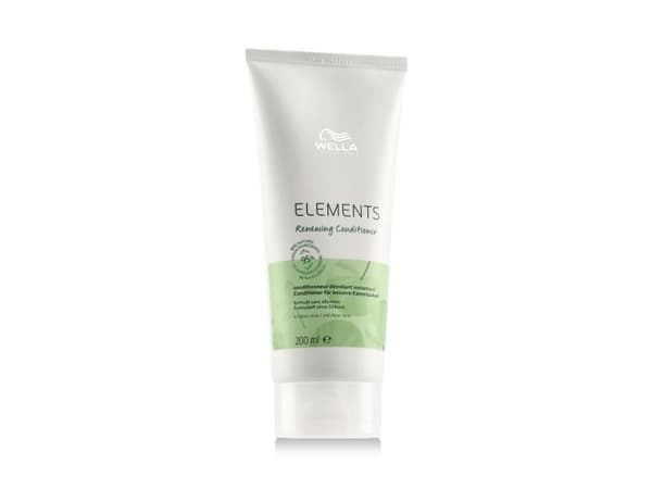 Wella Professionals Elements Renewing Conditioner 200ml