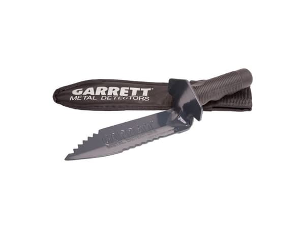 GARRETT veitsi lapio