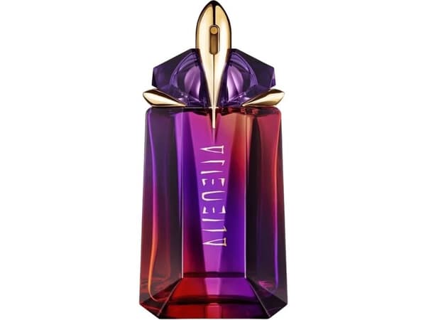 Thierry Mugler Alien Hypersense Eau De Parfum Refillable Spray 60ml