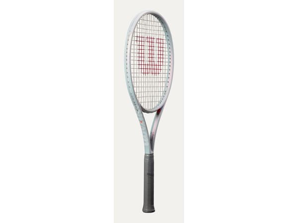 Wilson Shift 99 tennisracket, grepstørrelse 2