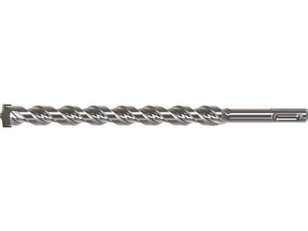 Wiertlo Heller slagborr SDS-plus, borr Bionic heller