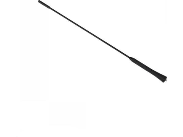 Sunker Mast ant. alone. M5 (ANT0304)