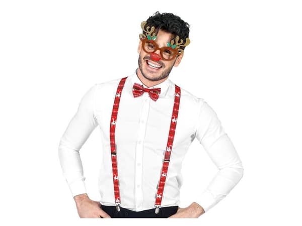 Poro setti