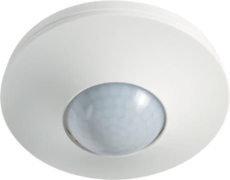 Läsensori PD-C 360i/8 Mic